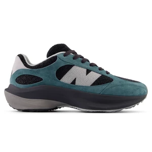 Obrázek produktu Unisex boty New Balance WRPD RUNNER UWRPDFSD – modré