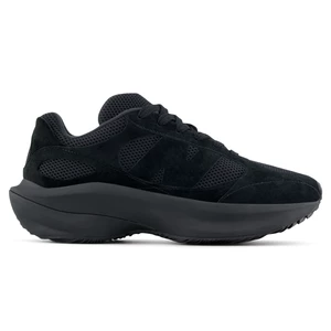 Obrázek produktu Unisex boty New Balance WRPD RUNNER UWRPDTBA – černé