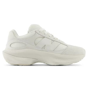 Obrázek produktu Unisex boty New Balance WRPD RUNNER UWRPDTBC – béžové