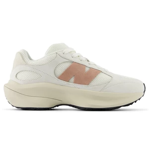 Obrázek produktu Unisex boty New Balance WRPD RUNNER UWRPDWHB – béžové
