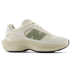 Obrázek produktu Unisex boty New Balance WRPD RUNNER UWRPDWHC – béžové