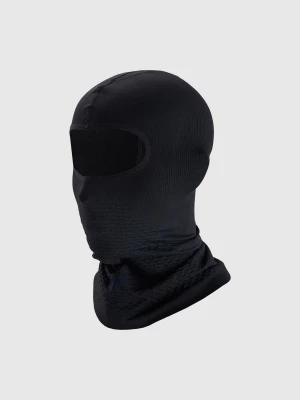 Obrázek produktu Unisex lyžařská kukla - černá 4F