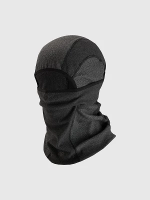 Obrázek produktu Unisex lyžařská kukla - šedá 4F
