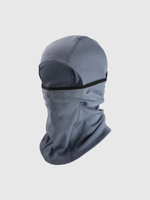Obrázek produktu Unisex lyžařská kukla - tmavě modrá 4F
