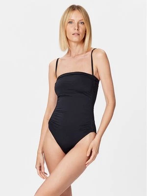 Obrázek produktu United Colors Of Benetton Bikiny 3P5H5I00H Černá