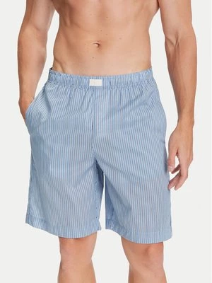 Obrázek produktu United Colors Of Benetton Boxerky 4XGJ49006 Modrá