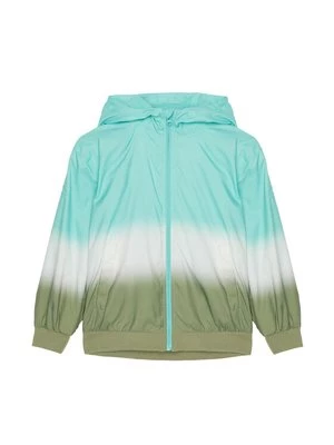 Obrázek produktu United Colors Of Benetton Bunda pro přechodné období 22YHCN06A Černá Regular Fit