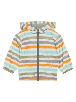 Obrázek produktu United Colors Of Benetton Bunda pro přechodné období 2OKMGN03P Barevná Regular Fit