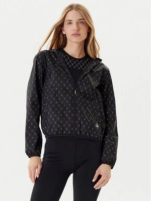 Obrázek produktu United Colors Of Benetton Bunda pro přechodné období 49IY3M00C Černá Regular Fit