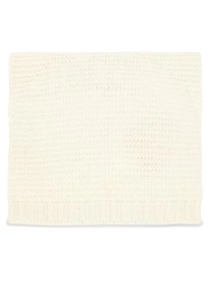 Obrázek produktu United Colors Of Benetton Čepice 1244GA002 Bílá