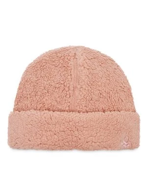 Obrázek produktu United Colors Of Benetton Čepice 6U87CA00Z Růžová
