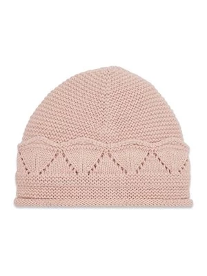 Obrázek produktu United Colors Of Benetton Čepice 6V22AA007 Růžová