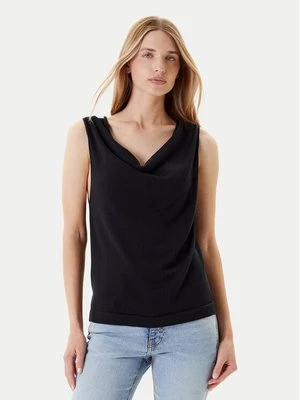 Obrázek produktu United Colors Of Benetton Halenka 123VD10DD Šedá Regular Fit