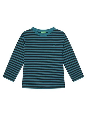 Obrázek produktu United Colors Of Benetton Halenka 3FNLC10QB Barevná Regular Fit