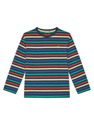 Obrázek produktu United Colors Of Benetton Halenka 3FNLC10QB Barevná Regular Fit