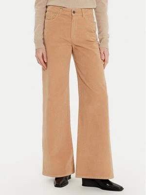 Obrázek produktu United Colors Of Benetton Jeansy 41ULDE029 Béžová Wide Fit