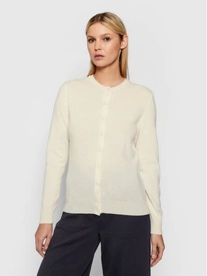 Obrázek produktu United Colors Of Benetton Kardigan 1002D5485 Béžová Regular Fit