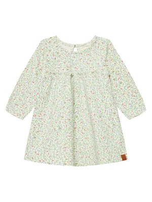 Obrázek produktu United Colors Of Benetton Každodenní šaty 3OBQAV00H Béžová Regular Fit