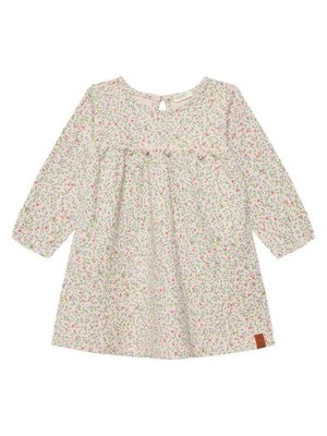 Obrázek produktu United Colors Of Benetton Každodenní šaty 3OBQAV00H Béžová Regular Fit