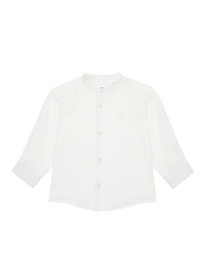 Obrázek produktu United Colors Of Benetton Košile 5IPVGQ01L Bílá Regular Fit