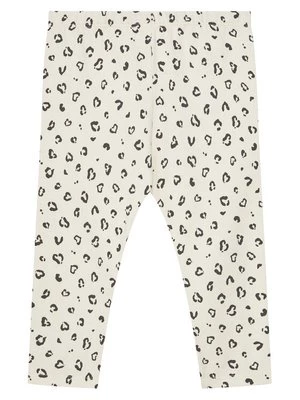 Obrázek produktu United Colors Of Benetton Legíny 3SDSGF04U Béžová Slim Fit