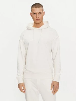 Obrázek produktu United Colors Of Benetton Mikina 3J68U2001 Écru Regular Fit