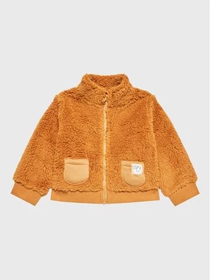 Obrázek produktu United Colors Of Benetton Mikina 3UC6G501G Béžová Regular Fit