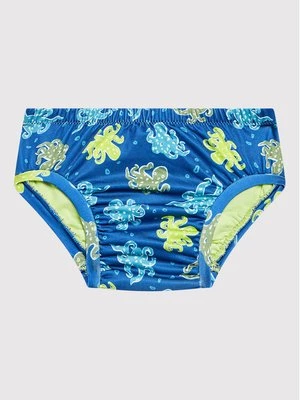 Obrázek produktu United Colors Of Benetton Plavky 3KIY0S00J Modrá