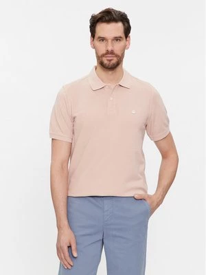 Obrázek produktu United Colors Of Benetton Polokošile 3089J3179 Béžová Regular Fit