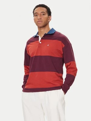 Obrázek produktu United Colors Of Benetton Polokošile 3BC1U302L Barevná Regular Fit