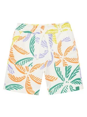 Obrázek produktu United Colors Of Benetton Sportovní kraťasy 32IEG901Y Barevná Regular Fit