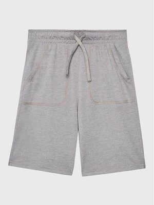 Obrázek produktu United Colors Of Benetton Sportovní kraťasy 37YKC901P Šedá Regular Fit