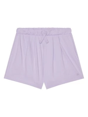 Obrázek produktu United Colors Of Benetton Sportovní kraťasy 3BL0C903I Fialová Regular Fit