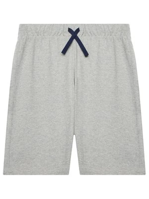 Obrázek produktu United Colors Of Benetton Sportovní kraťasy 3BL0C903L Šedá Regular Fit