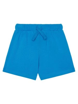 Obrázek produktu United Colors Of Benetton Sportovní kraťasy 3BL0G900Q Modrá Regular Fit