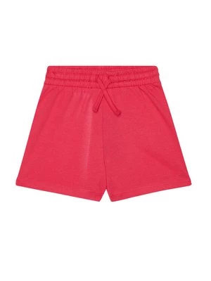 Obrázek produktu United Colors Of Benetton Sportovní kraťasy 3BL0G901T Růžová Regular Fit