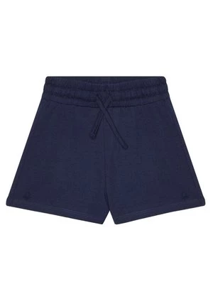 Obrázek produktu United Colors Of Benetton Sportovní kraťasy 3BL0G901T Tmavomodrá Regular Fit