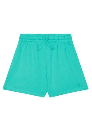 Obrázek produktu United Colors Of Benetton Sportovní kraťasy 3BL0G901T Zelená Regular Fit
