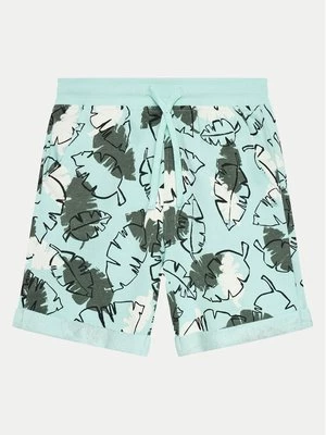 Obrázek produktu United Colors Of Benetton Sportovní kraťasy 3H0FC902Q Barevná Regular Fit