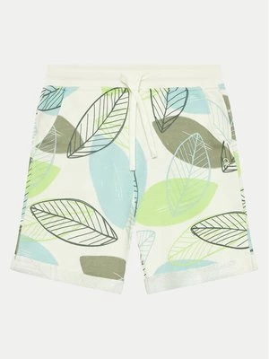Obrázek produktu United Colors Of Benetton Sportovní kraťasy 3H0FC902Q Barevná Regular Fit