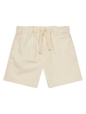 Obrázek produktu United Colors Of Benetton Sportovní kraťasy 4AC7G902O Béžová Regular Fit