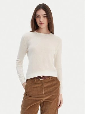 Obrázek produktu United Colors Of Benetton Svetr 1002D1K01 Béžová Regular Fit