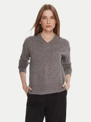 Obrázek produktu United Colors Of Benetton Svetr 102HD4032 Šedá Relaxed Fit