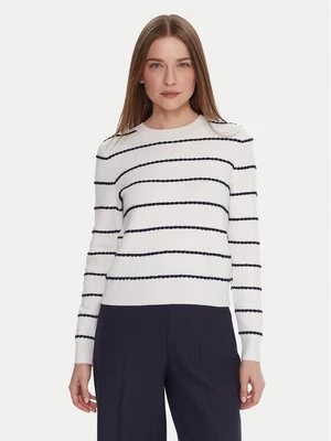 Obrázek produktu United Colors Of Benetton Svetr 104ME10EB Béžová Regular Fit
