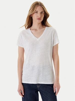 Obrázek produktu United Colors Of Benetton T-Shirt 37UJD401Q Bílá Regular Fit