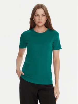 Obrázek produktu United Colors Of Benetton T-Shirt 3GA2E16A0 Modrá Regular Fit