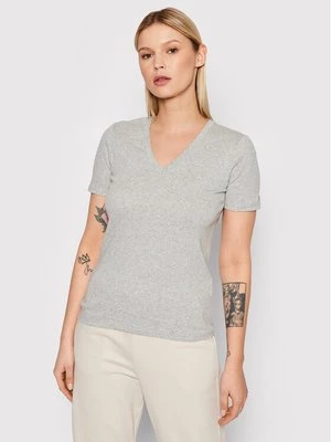 Obrázek produktu United Colors Of Benetton T-Shirt 3GA2E4230 Šedá Regular Fit