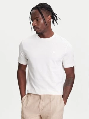 Obrázek produktu United Colors Of Benetton T-Shirt 3M4WU1088 Šedá Relaxed Fit