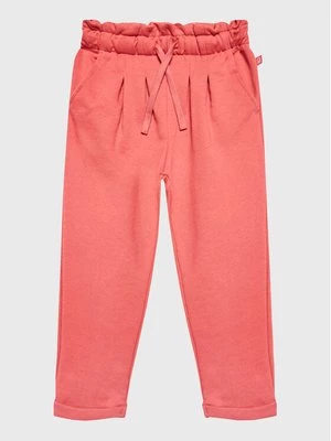 Obrázek produktu United Colors Of Benetton Teplákové kalhoty 3JLXCF025 Růžová Regular Fit