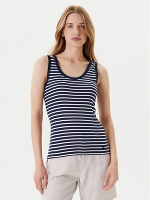 Obrázek produktu United Colors Of Benetton Top 30YSDH010 Černá Regular Fit